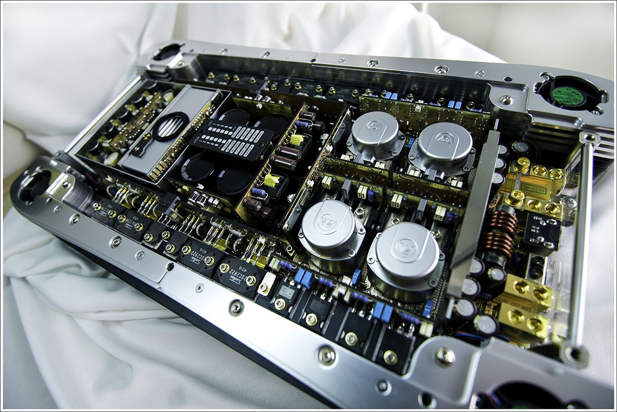 Audison hv 16 thesis 05 image