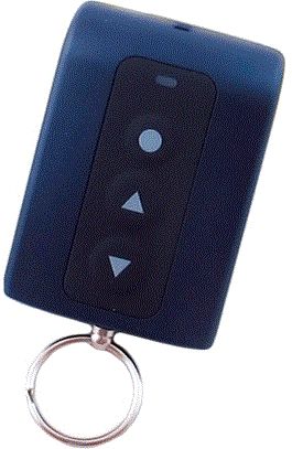 Брелок StarLine A/B/D/E*/D64/94 Slave Led купить в Украине • Винавто ...