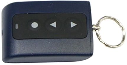 Брелок StarLine A/B/D/E*/D64/94 Slave Led купить в Украине • Винавто ...