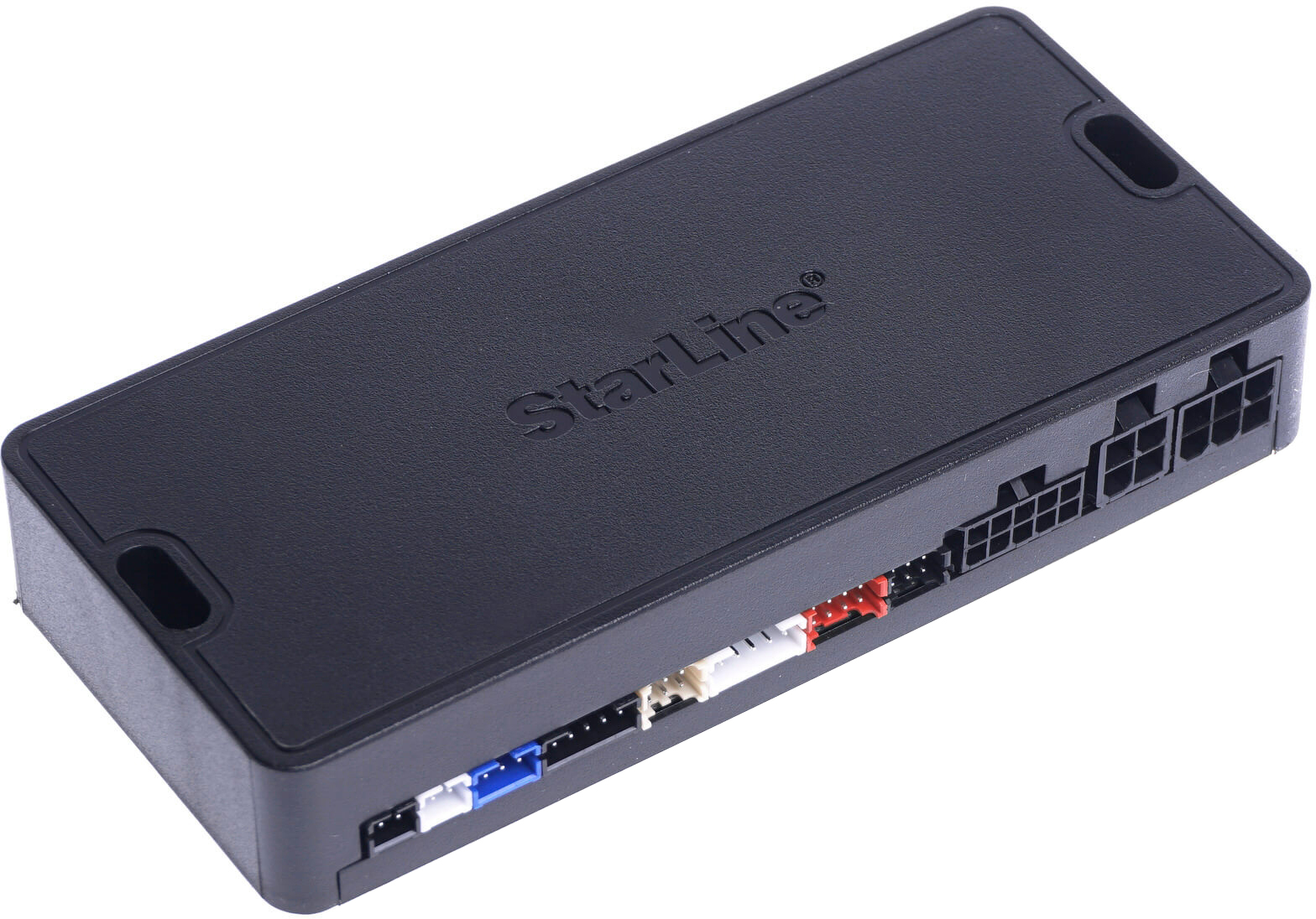StarLine A63 V2 2CAN+2LIN Eco купить в Украине • Винавто интернет-магазин