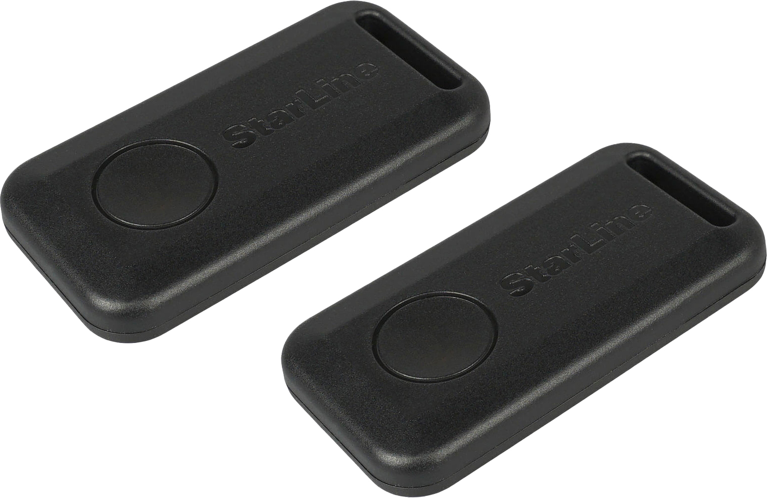 StarLine S66 V2 BT 2CAN+4LIN GSM купить в Украине • Винавто интернет ...