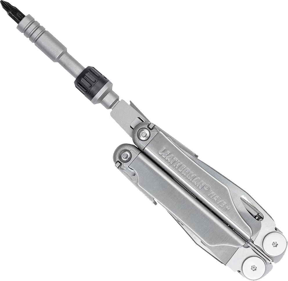 Leatherman Ratchet Driver 931030 купить в Украине • Винавто интернет