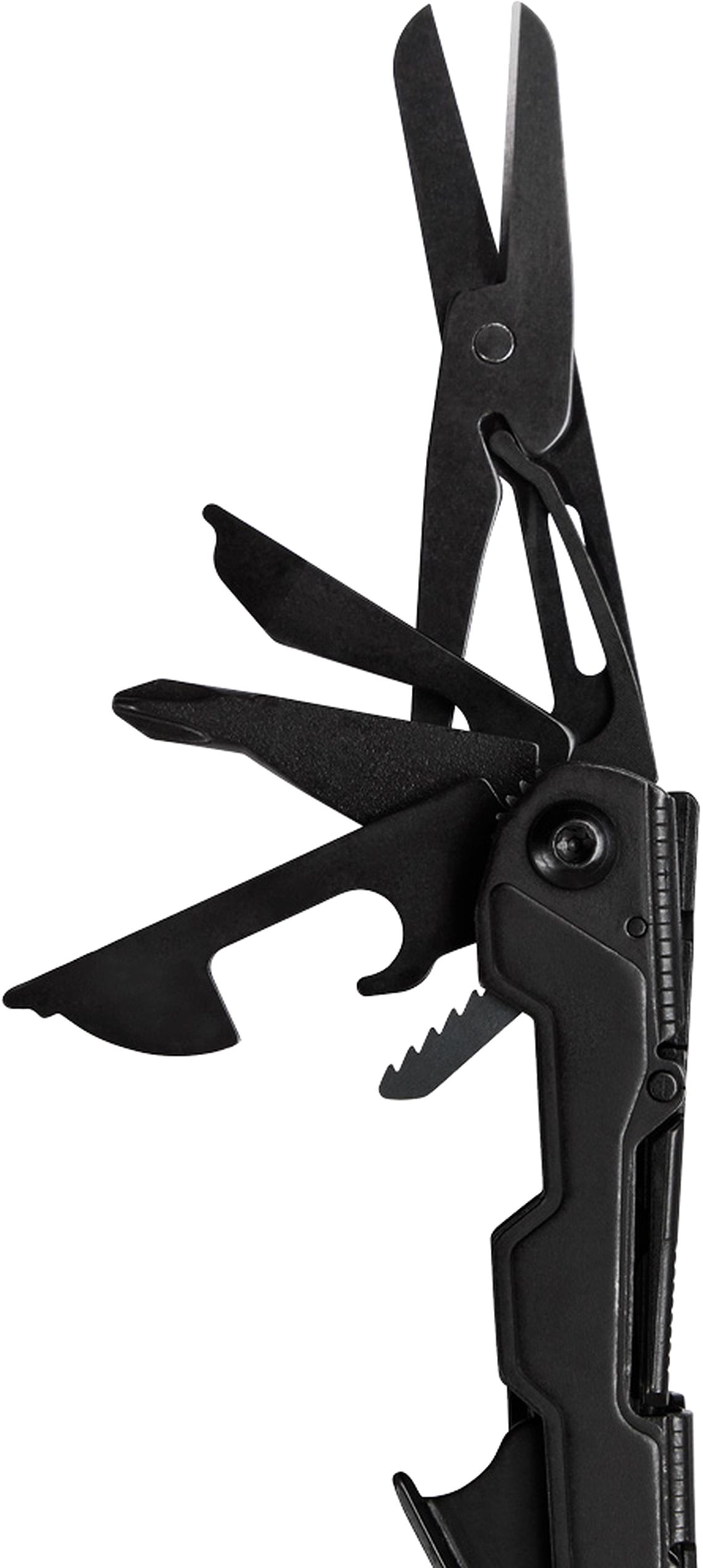 Мультитул SOG Power Litre Black (PL1002-CP) купить в Украине • Winauto ...
