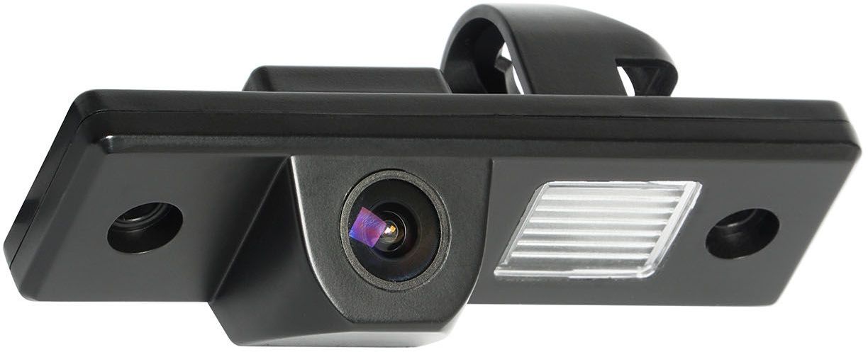 Incar VDC-070B купить в Украине • Winauto.ua интернет-магазин