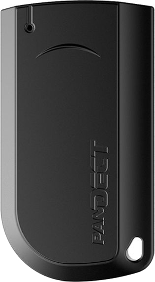 Pandora DX-4GL Plus купить в Украине • Винавто интернет-магазин