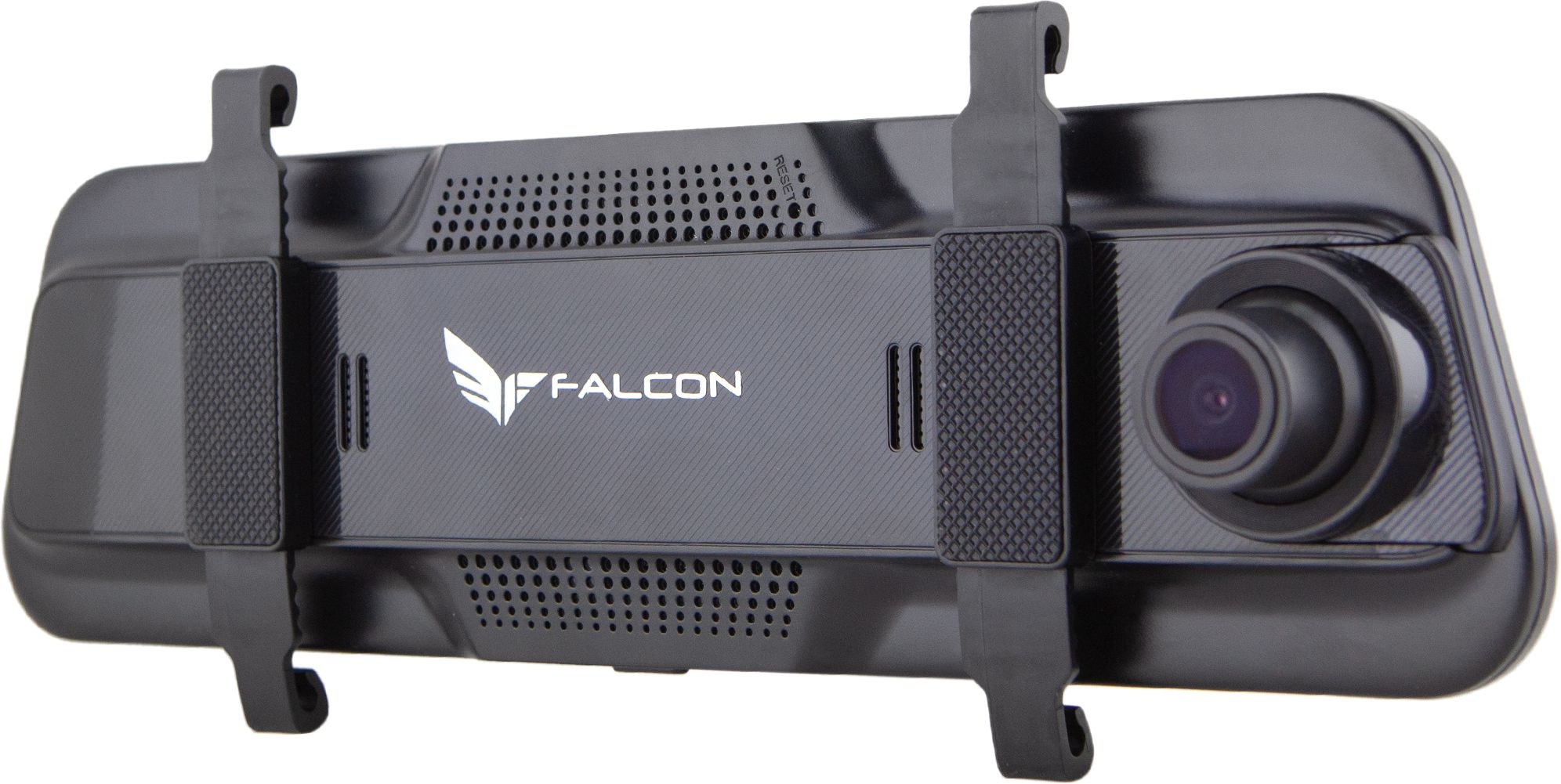 Falcon HD M10-LCD купить в Украине • Винавто интернет-магазин