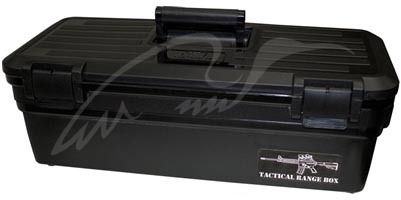 Range box. Tactical range Box - TRB-40. Кейс бокс станок для чистки оружия MTM Remington. MTM кейс для 9мм. Ящик с подставкой для чистки оружия.