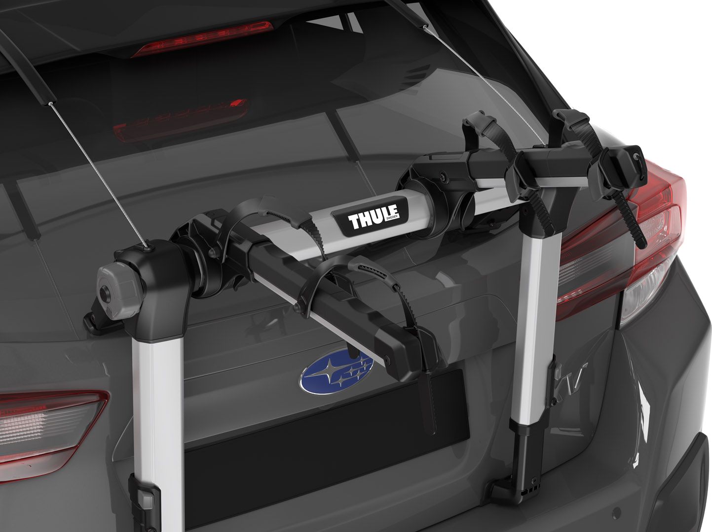 Thule OutWay 994 купить в Украине • Винавто интернет-магазин