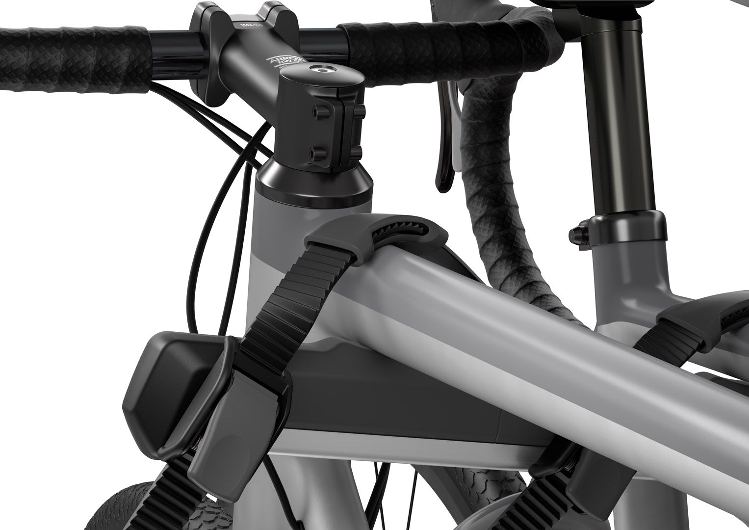 Thule OutWay 994 купить в Украине • Винавто интернет-магазин