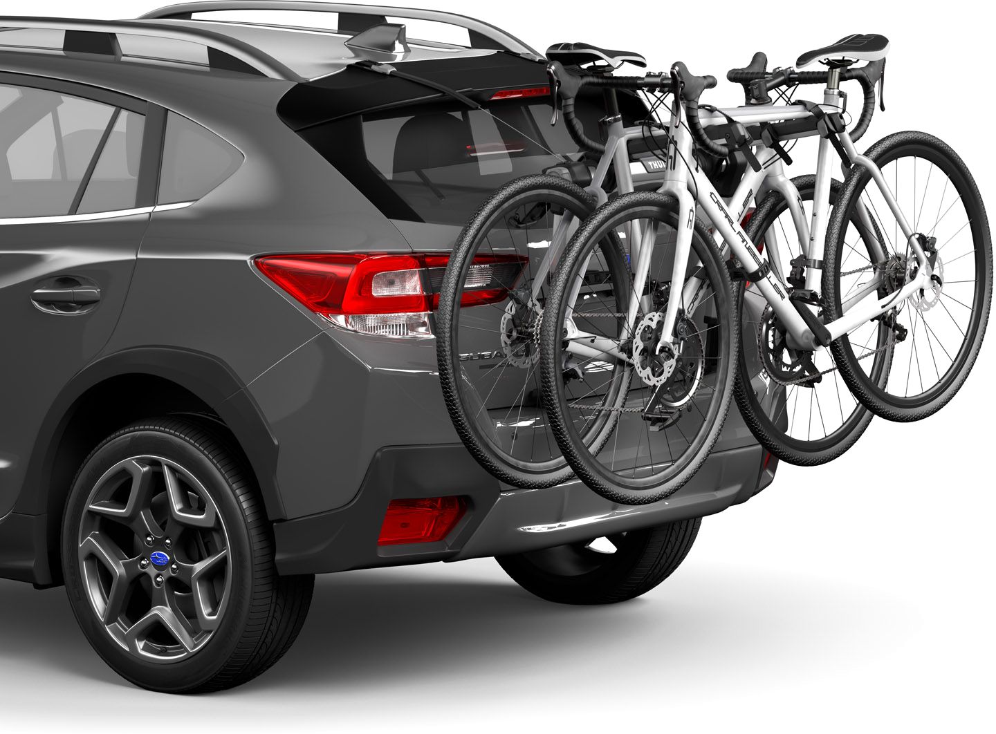 Thule OutWay 994 купить в Украине • Винавто интернет-магазин