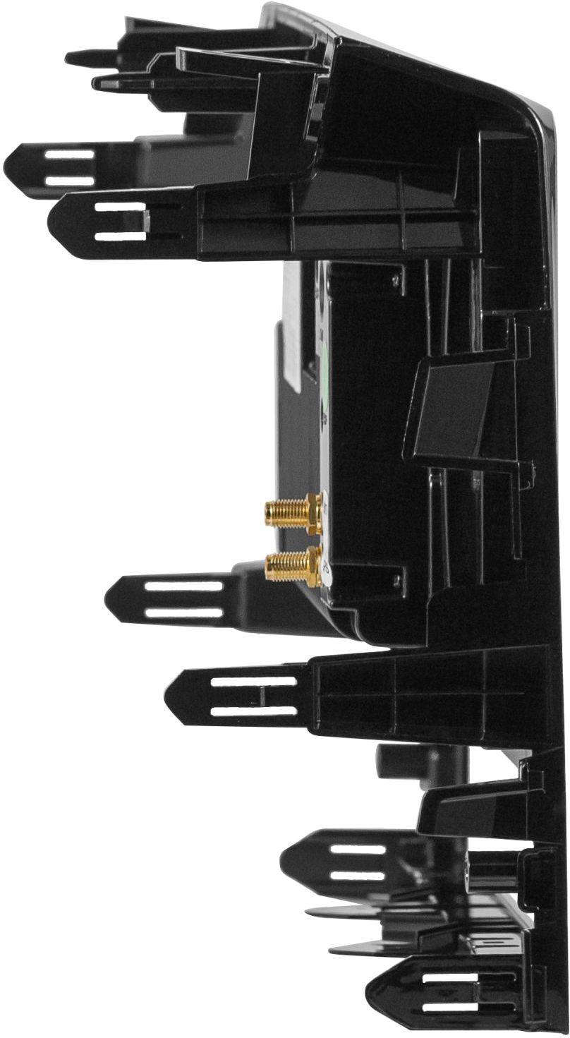 Sound Box SM-9610 купить с установкой по Украине • Winauto.ua интернет ...