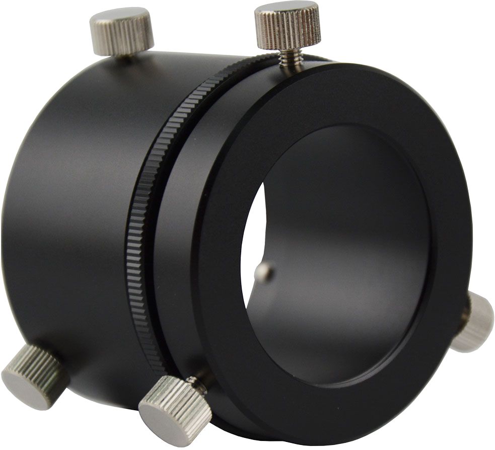 Vixen Camera Adapter DG FS DX купить в Украине Винавто интернет магазин