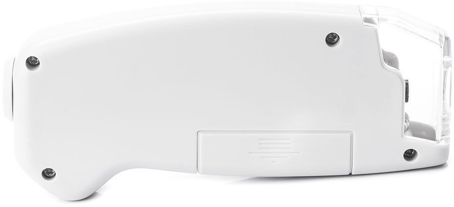 Microglass Sigeta MicroGlass 40x R/T купить в Украине • Винавто интернет-магазин