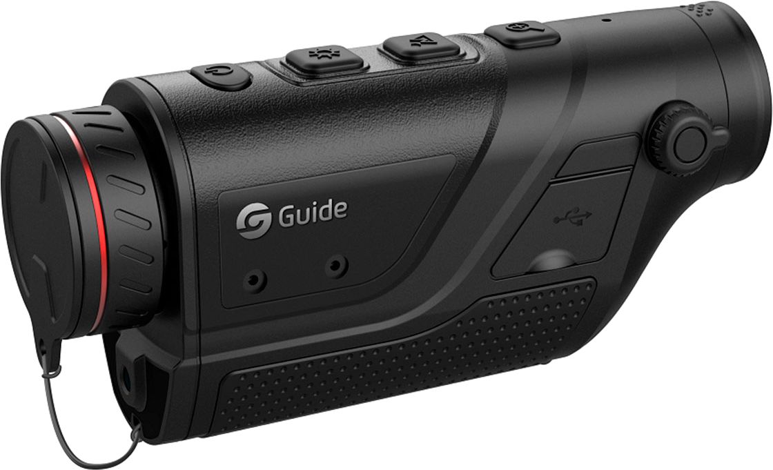 Guide TD430 400х300px 35mm купить в Украине • Винавто интернет-магазин