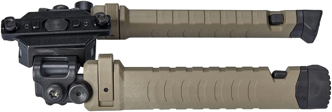 FAB Defense Spike M 180-290мм M-LOK песочный (24100245) купить в ...