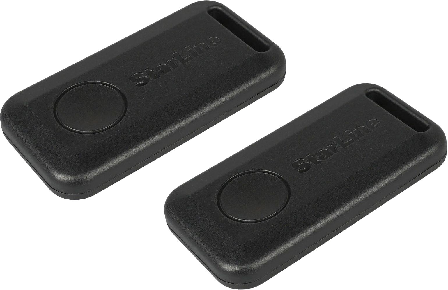 StarLine S96 V2 BT 2CAN+4LIN GSM-GPS Treeum купити в Україні • Вінавто ...