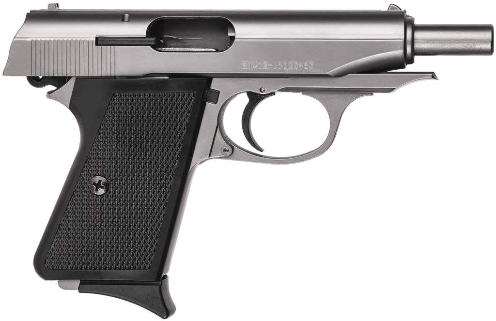 Ekol Majarov Fume купить в Украине • Винавто интернет-магазин