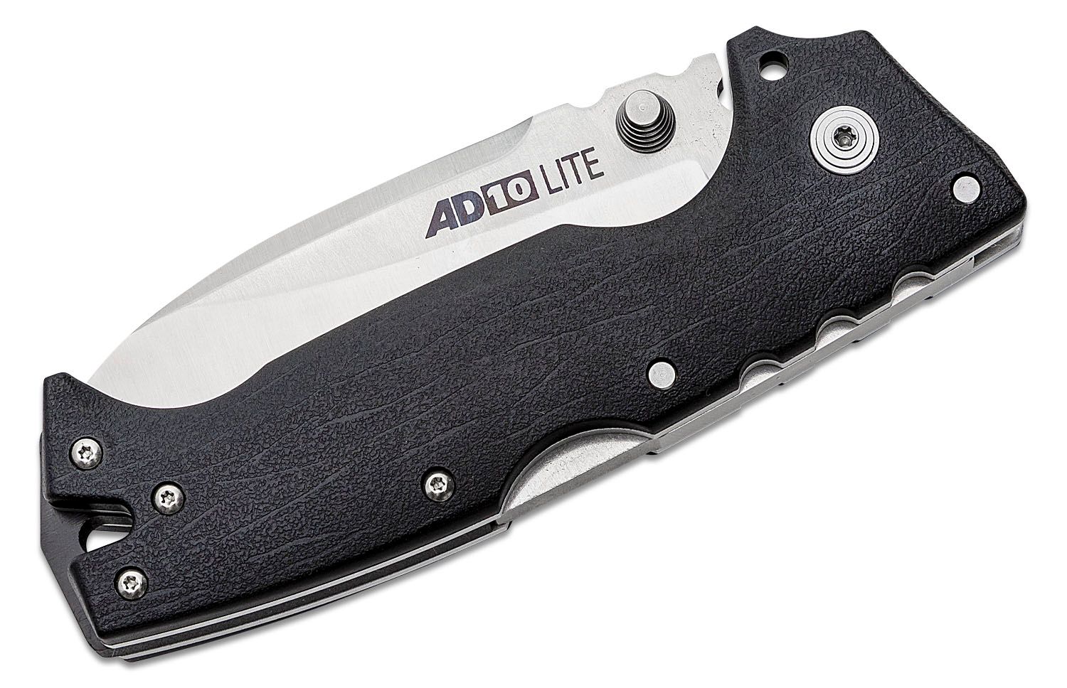 Cold Steel AD-10 Lite DP (CS-FL-AD10) купить в Украине • Винавто