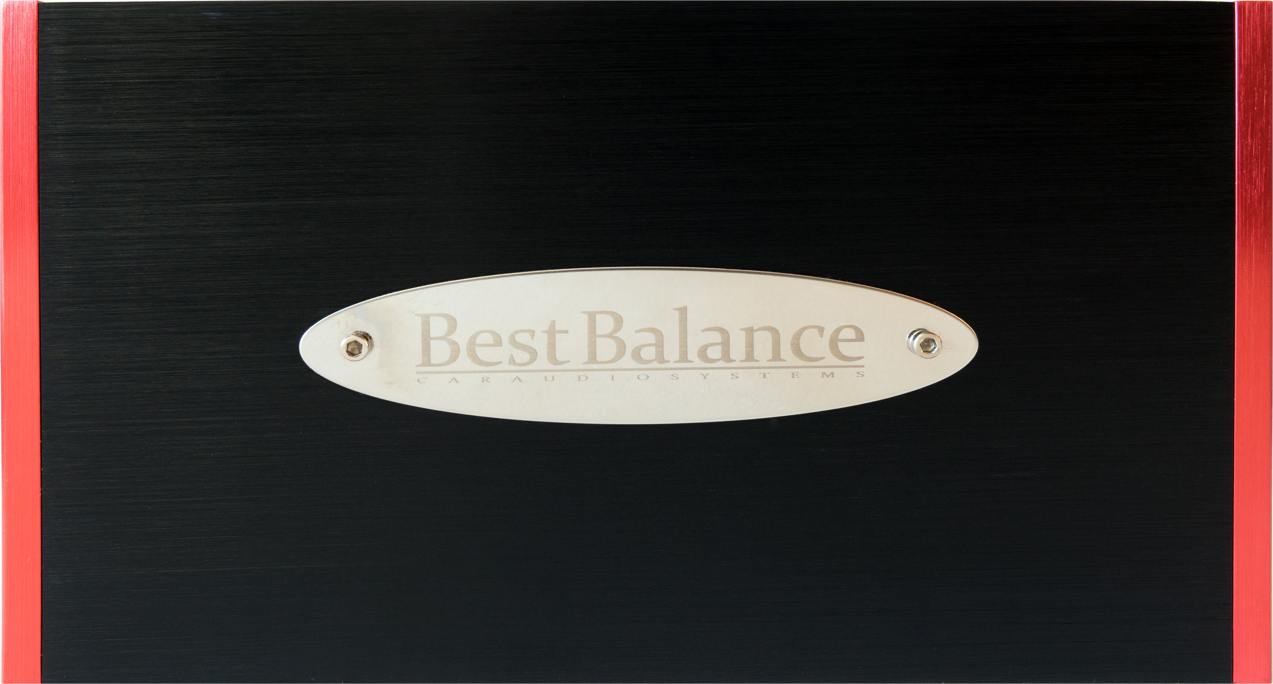 Best Balance DSP-6H купить в Украине • Винавто интернет-магазин