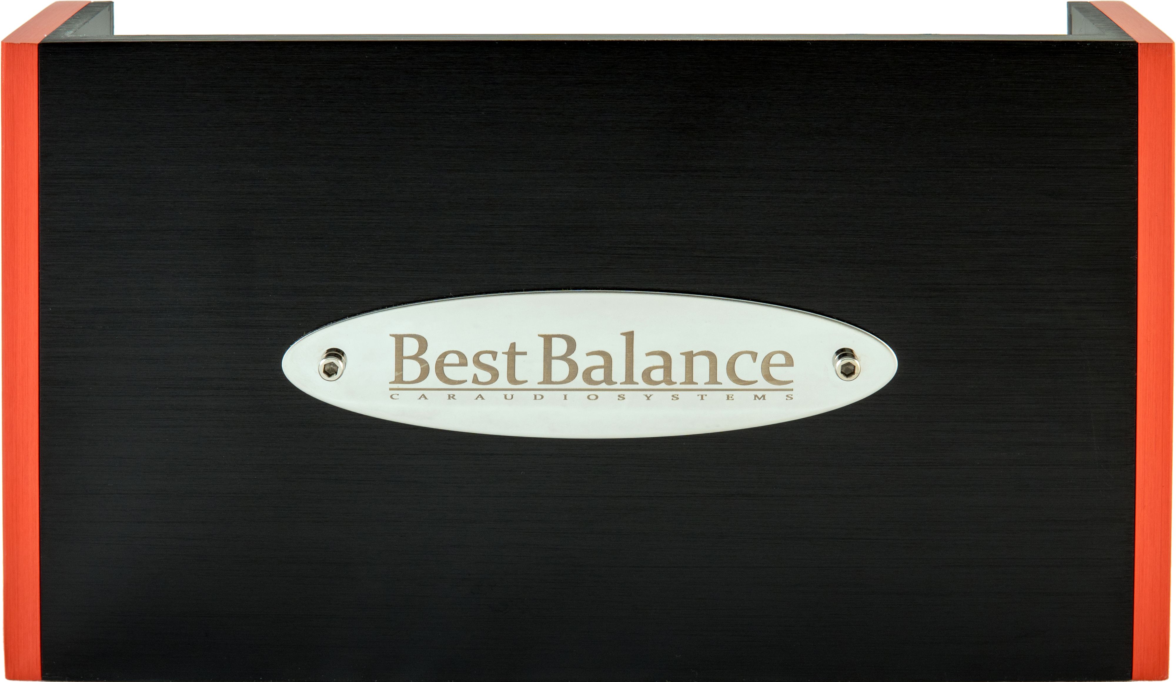 Best Balance DSP-6H купить в Украине • Винавто интернет-магазин