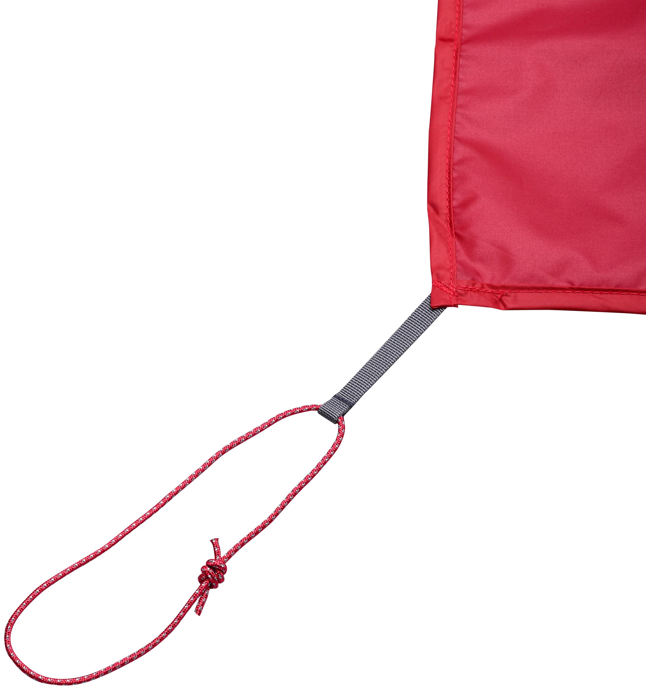 MSR Footprint Universal 3 Person Large (13013) купить в Украине ...