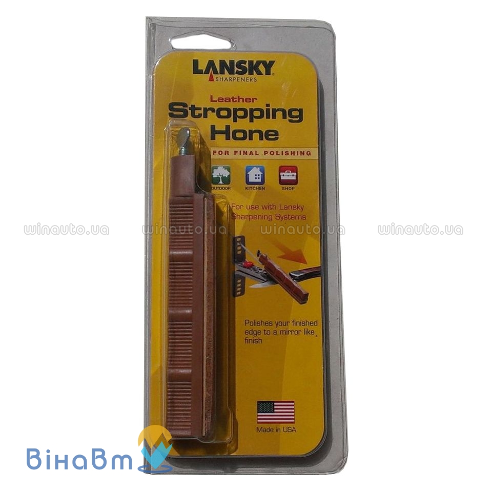 https://winauto.ua/images/detailed/48/lansky-leather-stropping-hone-hstrop-4.jpg