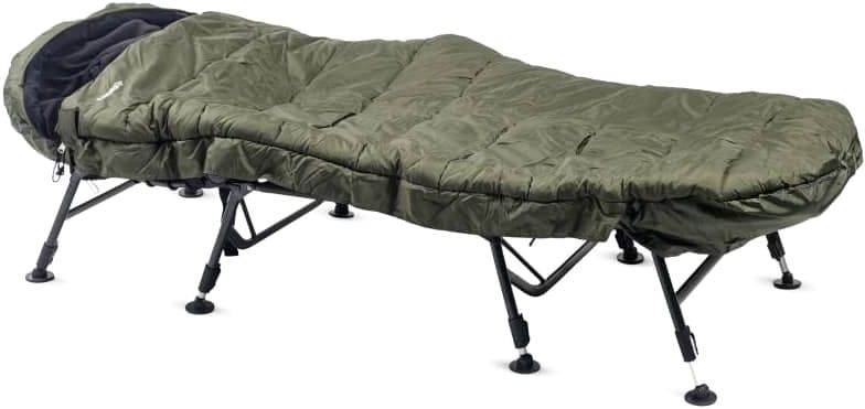 Ranger BED 81 Sleep System (RA 5506) купити в Україні • Вінавто ...