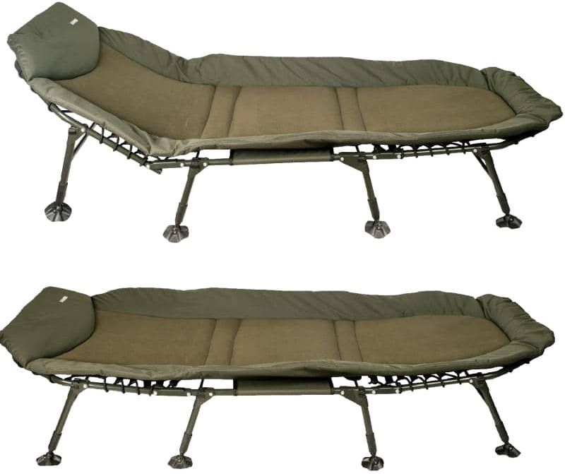 Ranger BED 81 Sleep System (RA 5506) купити в Україні • Вінавто ...