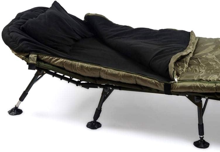 Ranger BED 81 Sleep System (RA 5506) купити в Україні • Вінавто ...