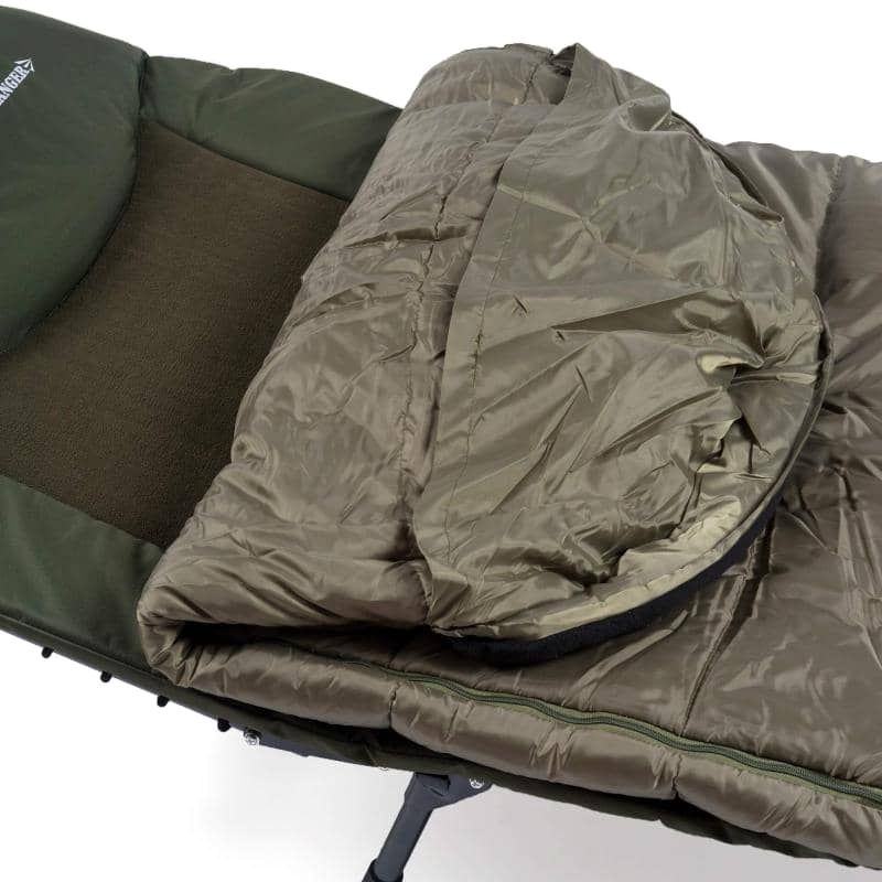 Ranger BED 81 Sleep System (RA 5506) купити в Україні • Вінавто ...