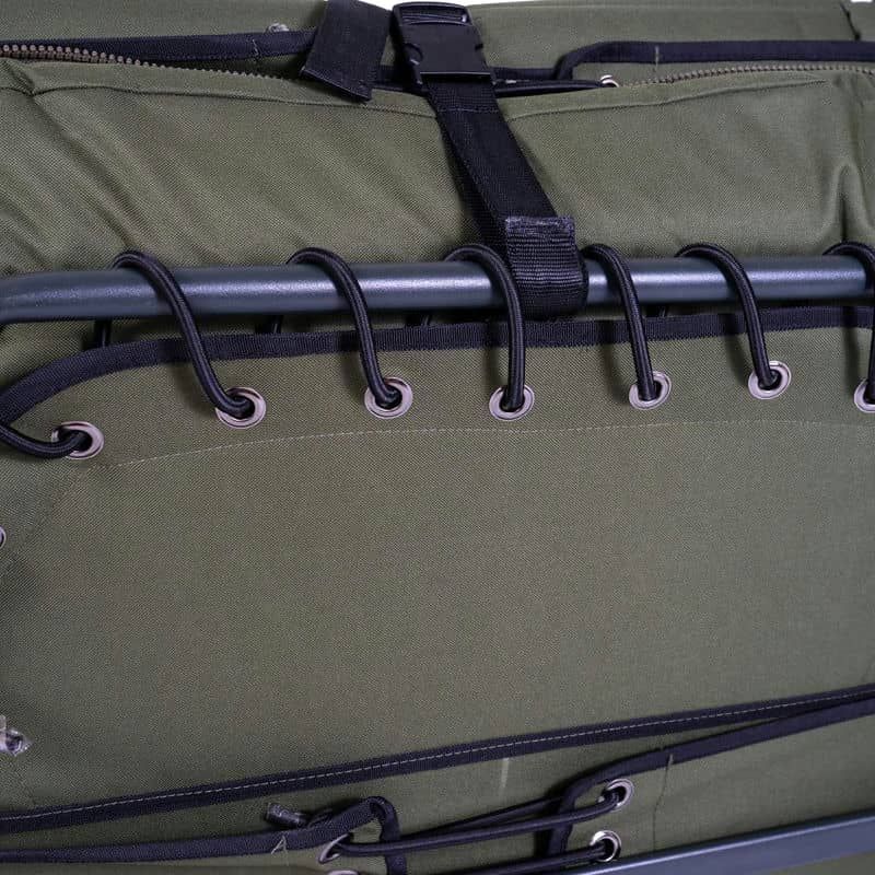 Ranger BED 81 Sleep System (RA 5506) купити в Україні • Вінавто ...
