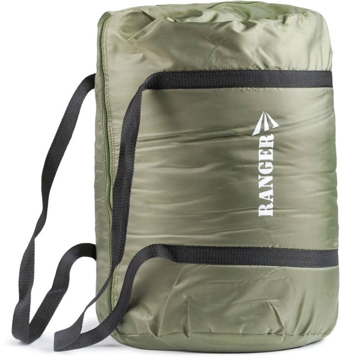 Ranger BED 81 Sleep System (RA 5506) купити в Україні • Вінавто ...