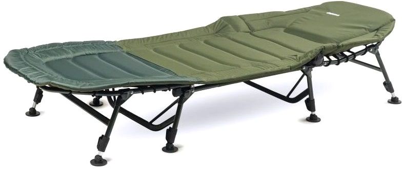 Ranger BED 87 Sleep System (RA 5503) купити в Україні • Вінавто ...
