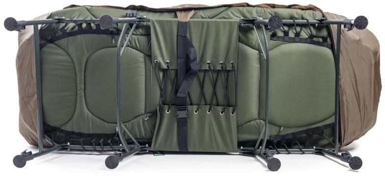 Ranger BED 87 Sleep System (RA 5503) купити в Україні • Вінавто ...