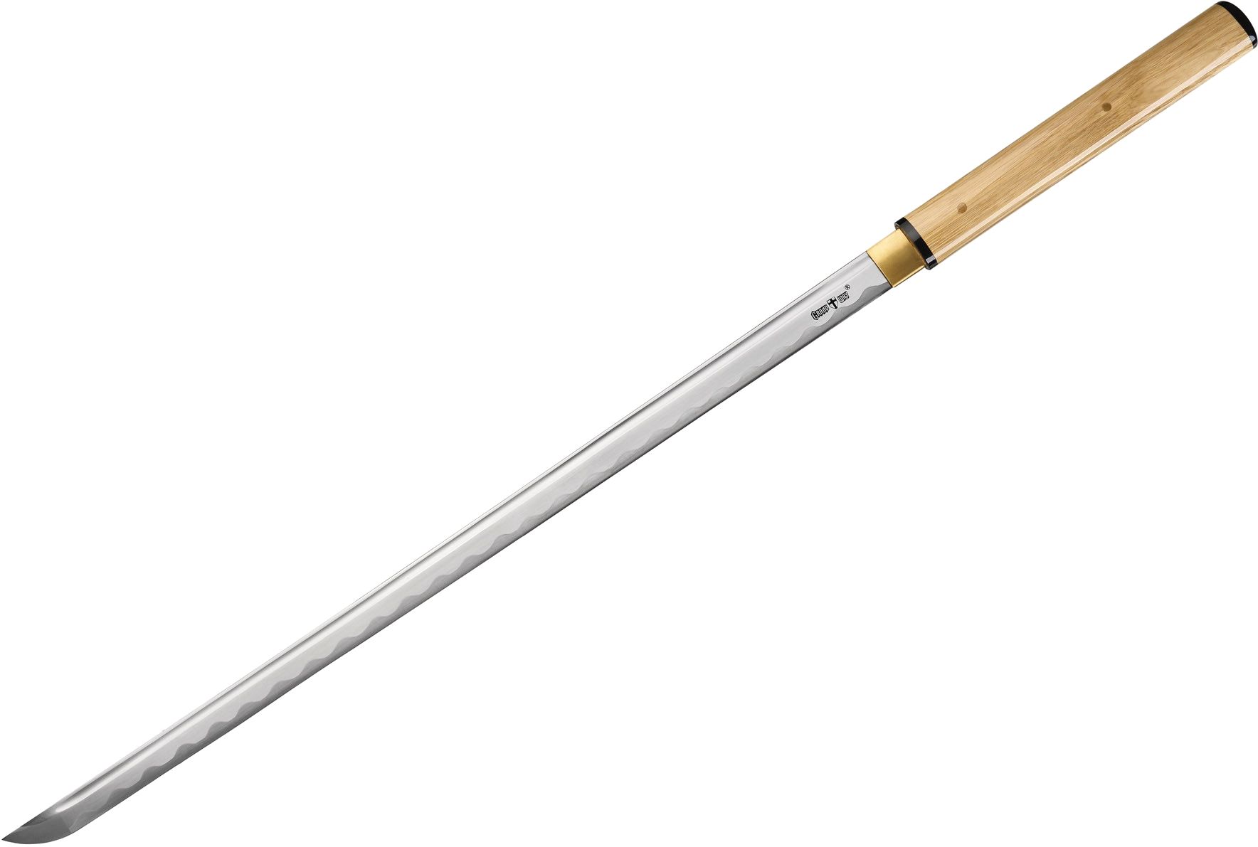 Grand Way Katana 20969 купить в Украине • Винавто интернет-магазин