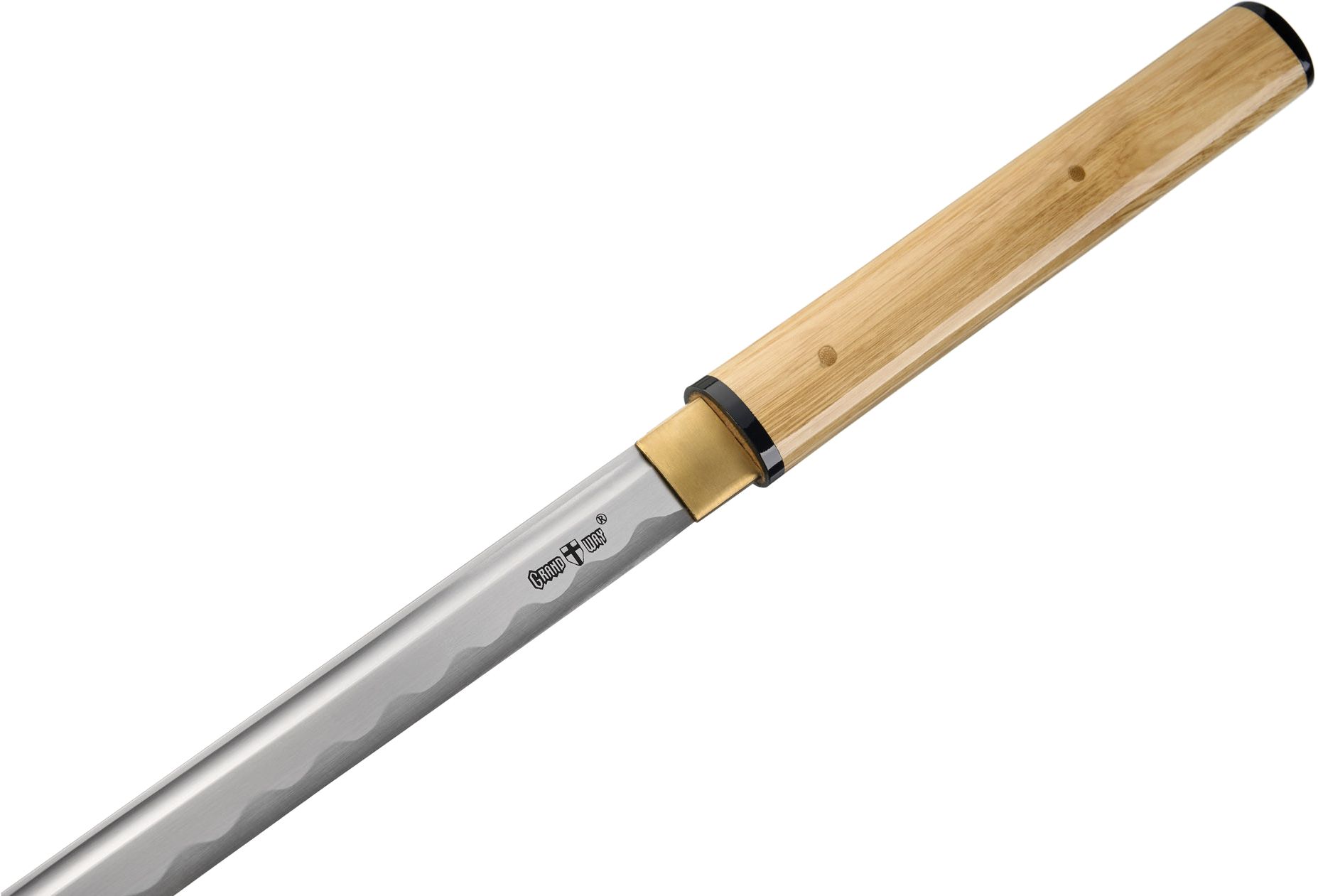 Grand Way Katana 20969 купить в Украине • Винавто интернет-магазин