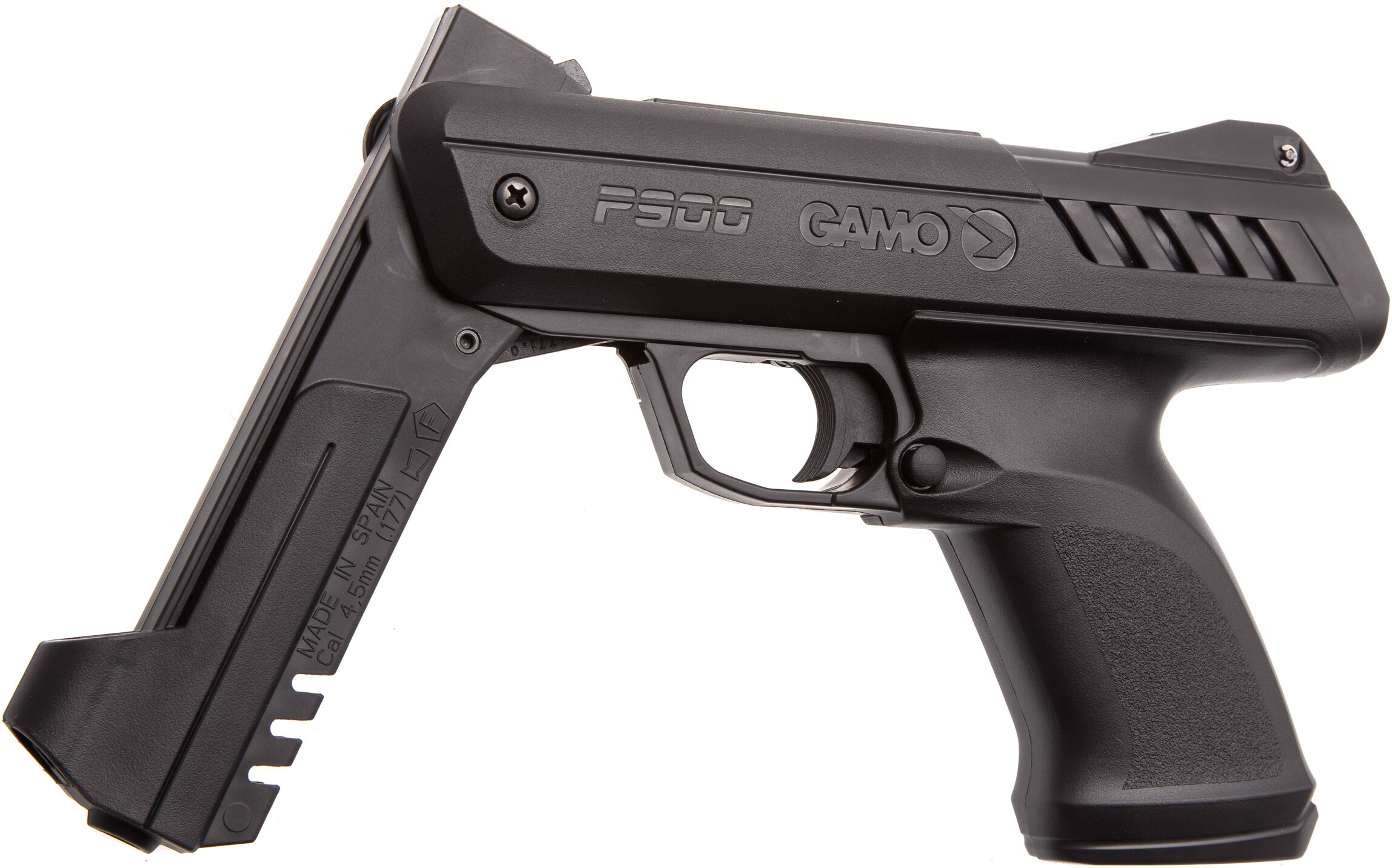 Gamo Gun Set P-900 (комплект) (6111042) купить в Украине • Винавто ...