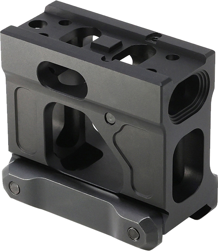 Unity Tactical FAST Micro для коллиматоров Aimpoint Micro, Vortex ...