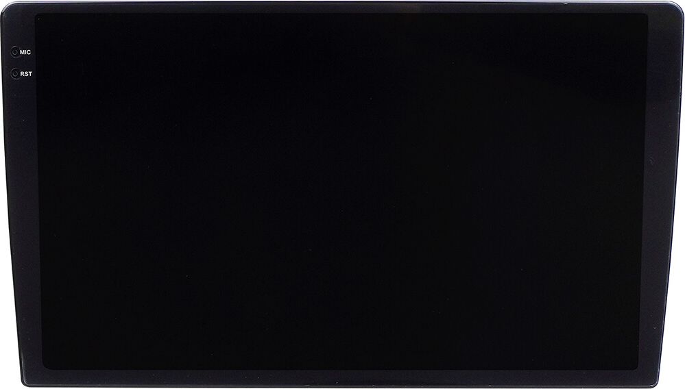 Sigma Pro 98128 2k 8+128Gb 9