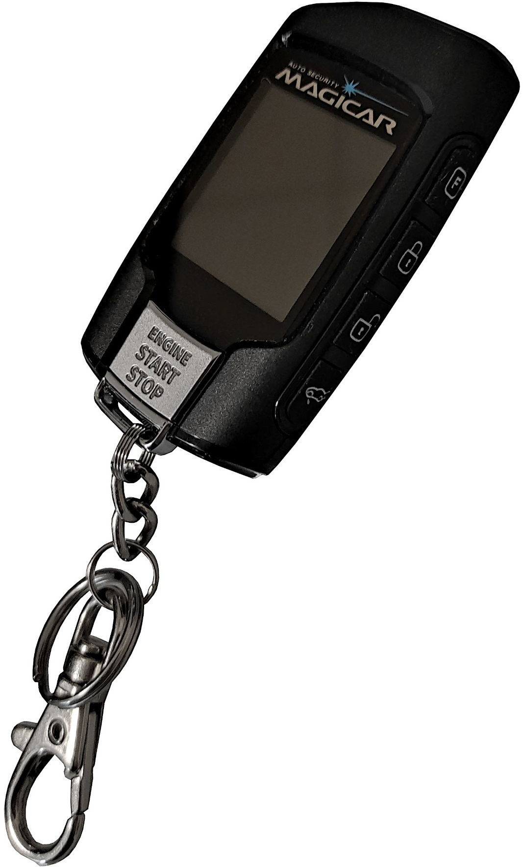 MAGICAR G300AS CAN купить в Украине • Винавто интернет-магазин