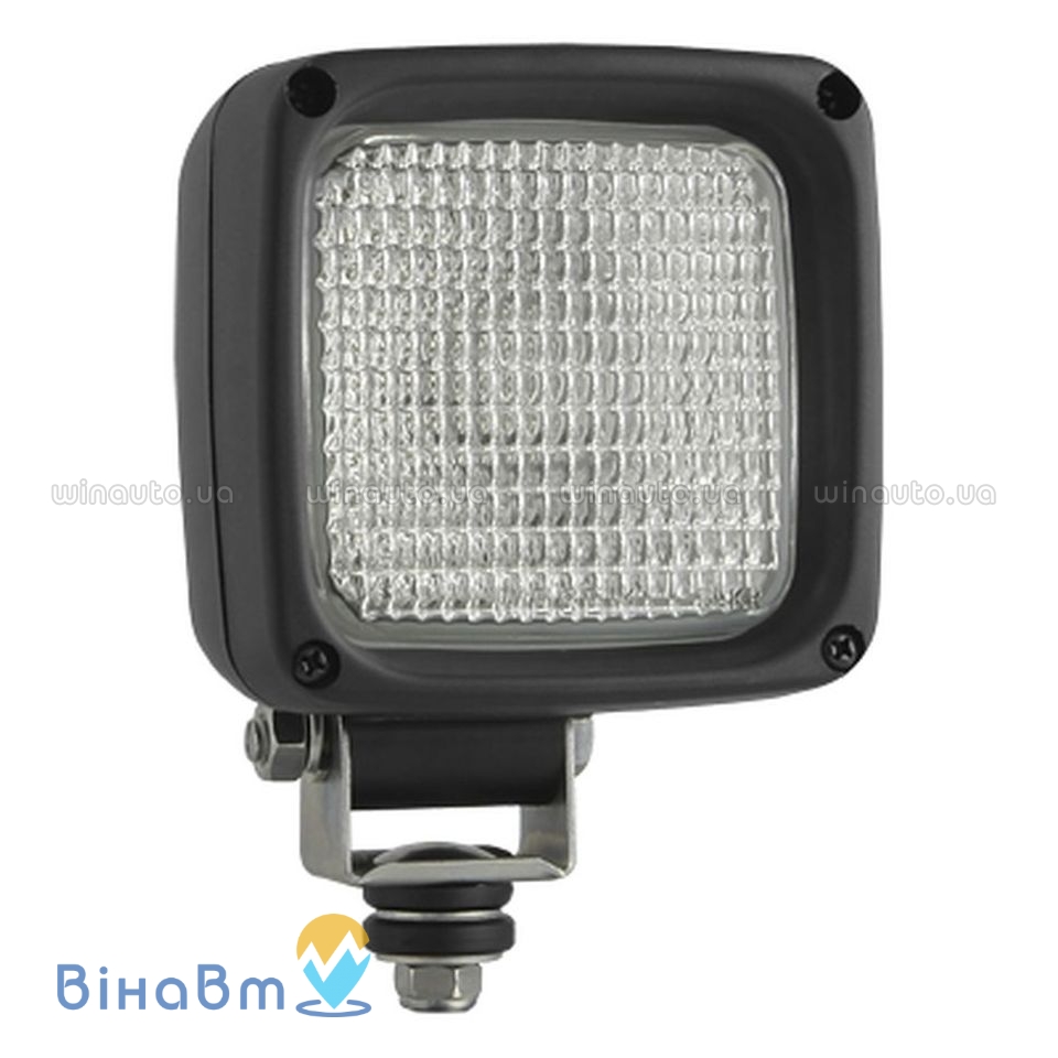 Фонарь заднего хода камаз светодиодный 24в. Прожектор заднего хода диодный. Прожектор автомобильный. Фонарь прожектор заднего хода. Фара 9,5 cm 12.