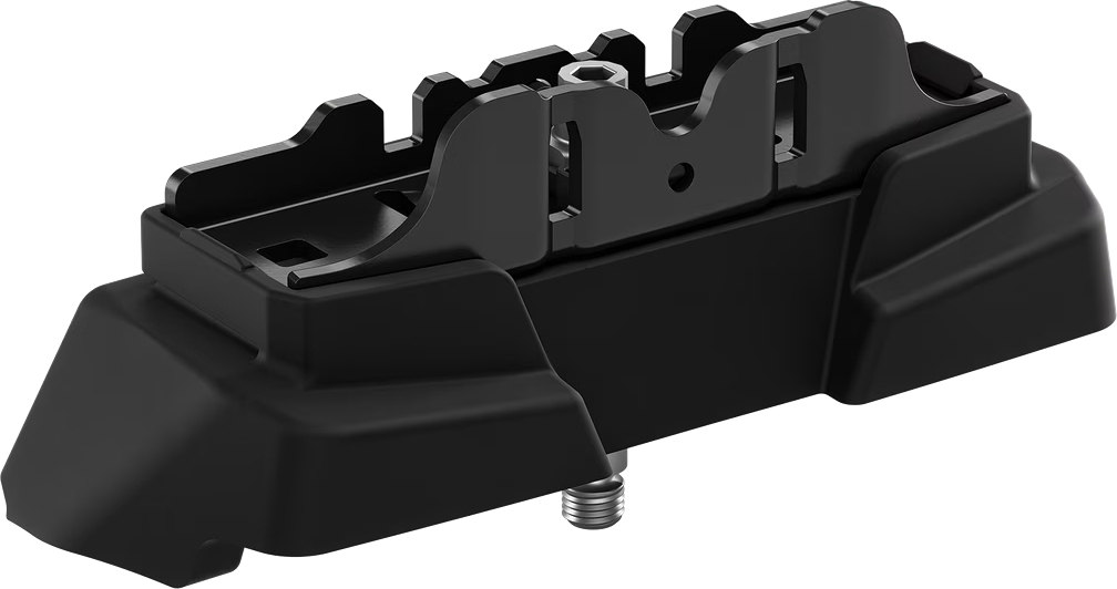 Thule 187167 купить в Украине • Винавто интернет-магазин