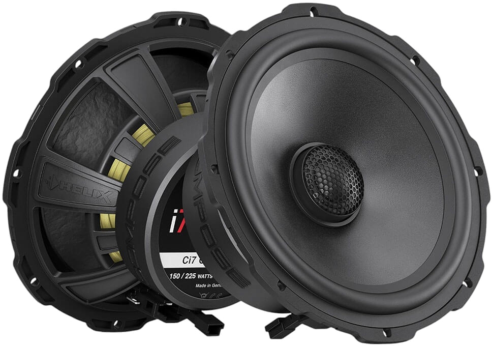 HELIX Ci7 C165.2FM-S3 正規品 Helix Ci7 C165.2FM-S3 купить в Украине • Винавто интернет-магазин