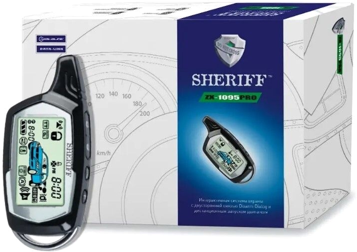 ＳＨＯ Mitsubishi Fubuki z65 x5ct Senior Flex Fairway Shaft