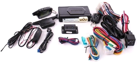 【 ステラ様 】 専用ページ 22 ステラ サマーセールWEB限定価格（4000M除く） – フィッシング