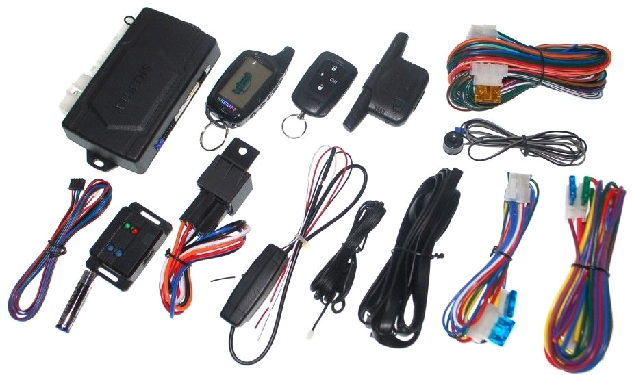 ぶーりんページ Sheriff ZX-1095 PRO купить в Украине • Винавто интернет-магазин