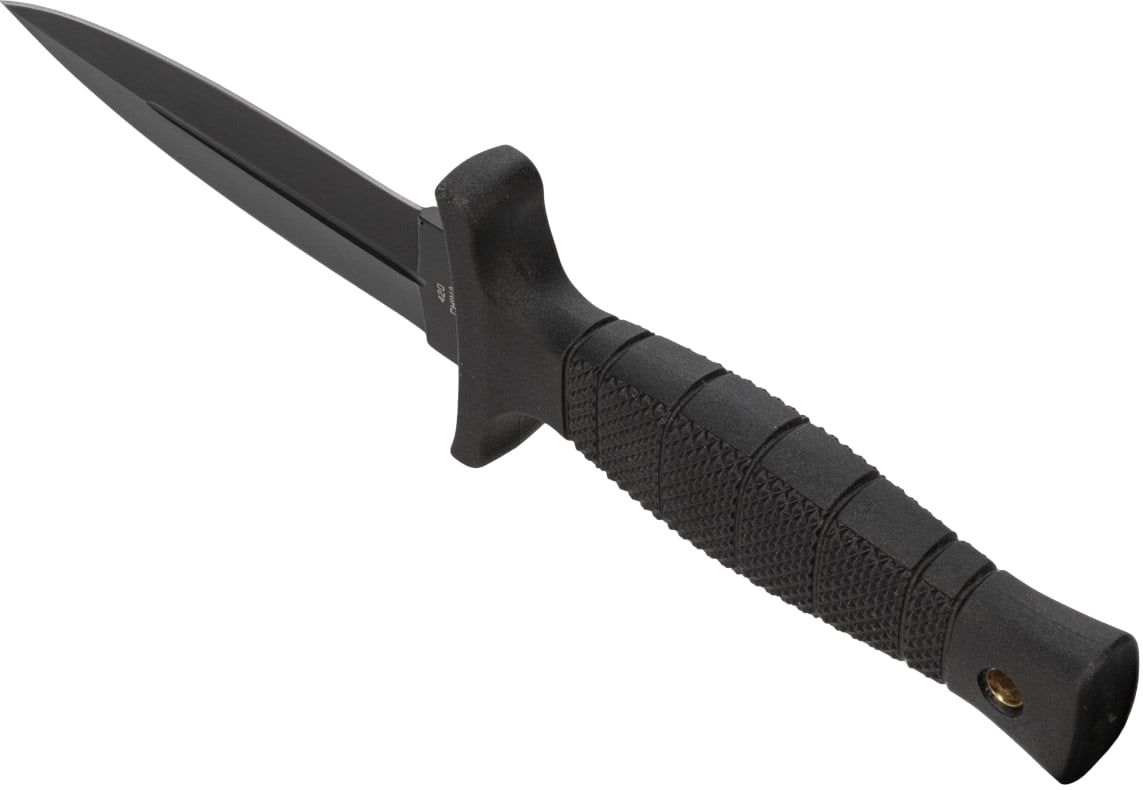 SOG Nightshade 4.75
