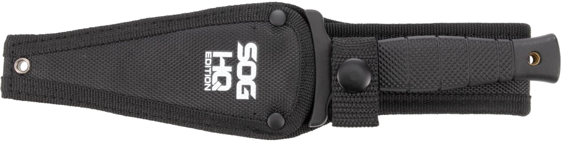 SOG Nightshade 4.75