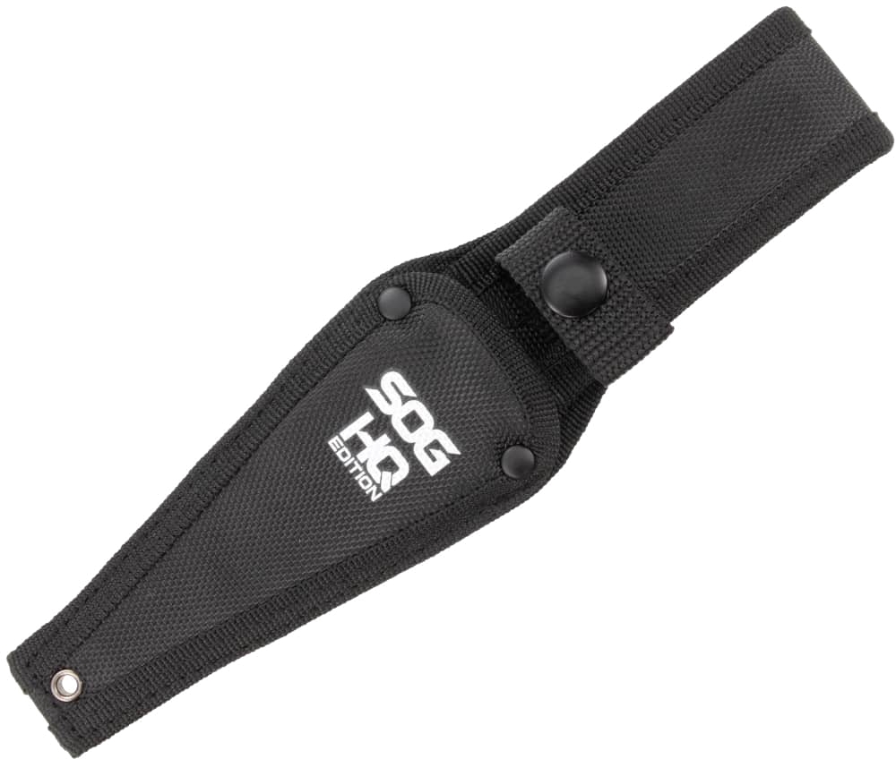 SOG Nightshade 4.75