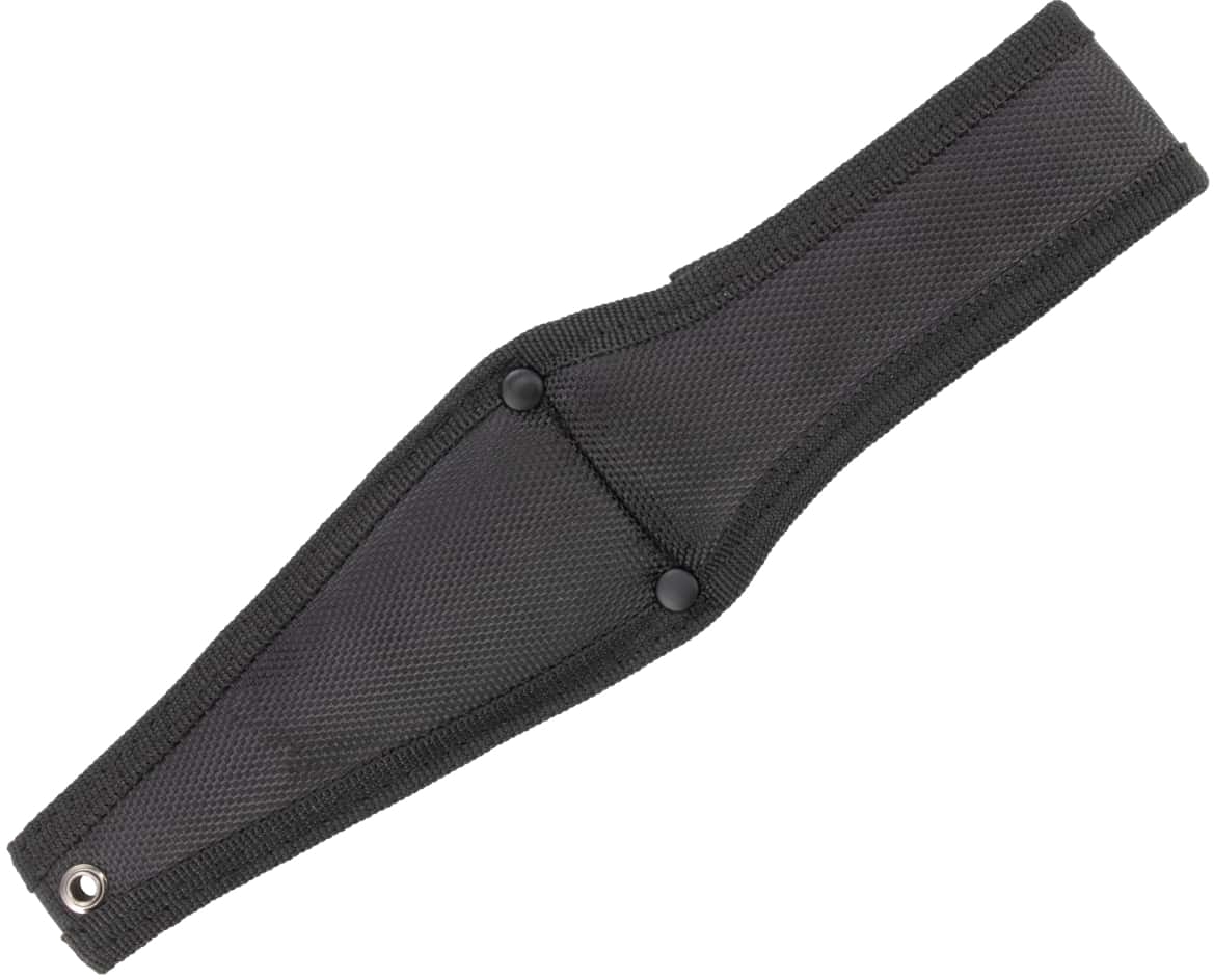SOG Nightshade 4.75
